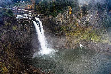 《使命召唤：现代战争3》PlayStation独占内容公布